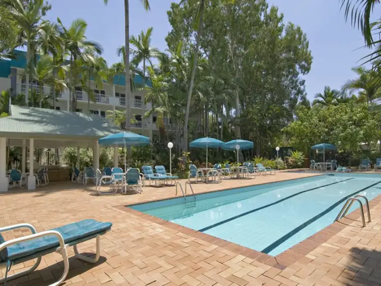 Seventh view of Homely unit listing, 43/69-73 Arlington Esplanade, Clifton Beach QLD 4879