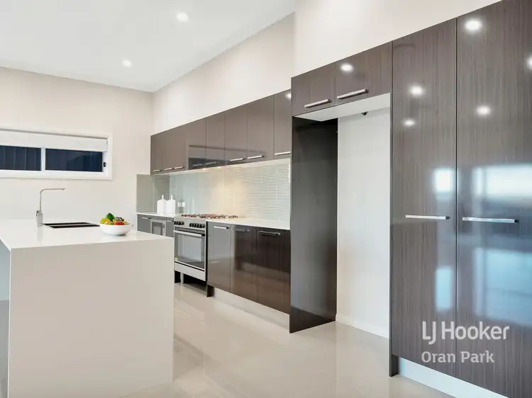 24 Kobady Avenue, Cobbitty NSW 2570