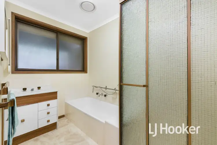Sixth view of Homely unit listing, 3/2 James Street, Pakenham VIC 3810