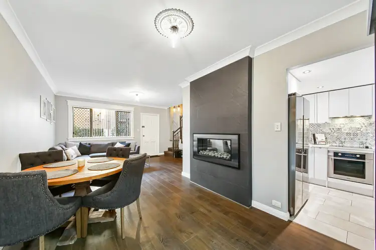 Main view of Homely apartment listing, 7/156 Willarong Road, Caringbah NSW 2229