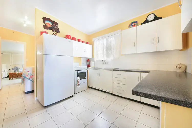 Fourth view of Homely house listing, 4 Allawah Avenue, Palm Beach QLD 4221