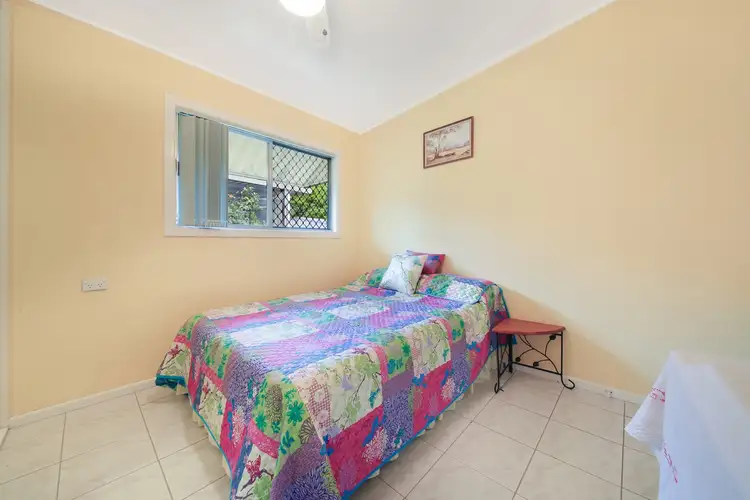 Sixth view of Homely house listing, 4 Allawah Avenue, Palm Beach QLD 4221
