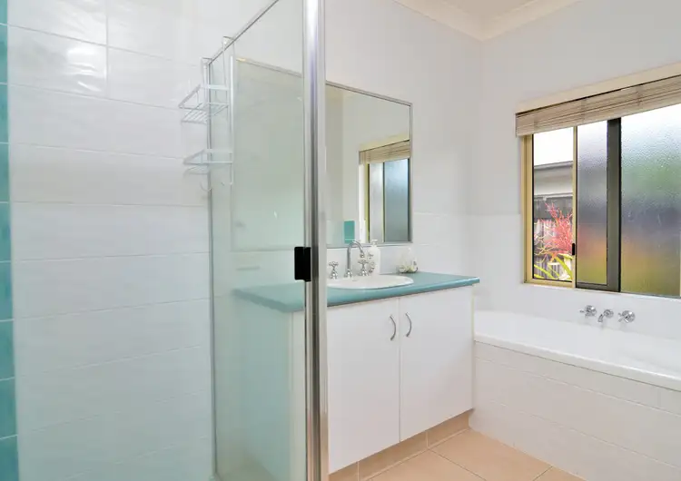 Fourth view of Homely house listing, 4 Riflebird Crescent, Mossman QLD 4873