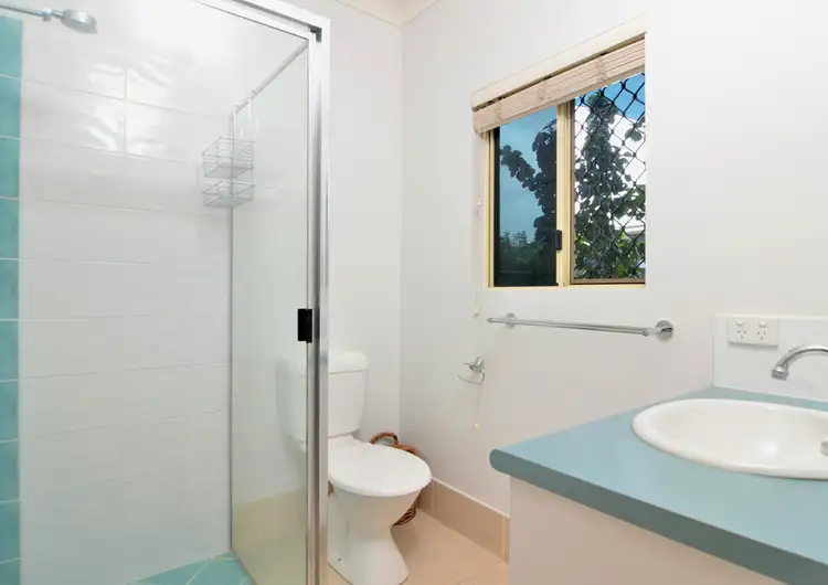 Sixth view of Homely house listing, 4 Riflebird Crescent, Mossman QLD 4873