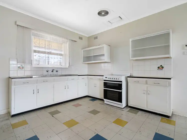 Third view of Homely house listing, 30 David Avenue, Findon SA 5023