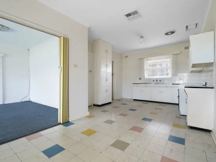Fifth view of Homely house listing, 30 David Avenue, Findon SA 5023