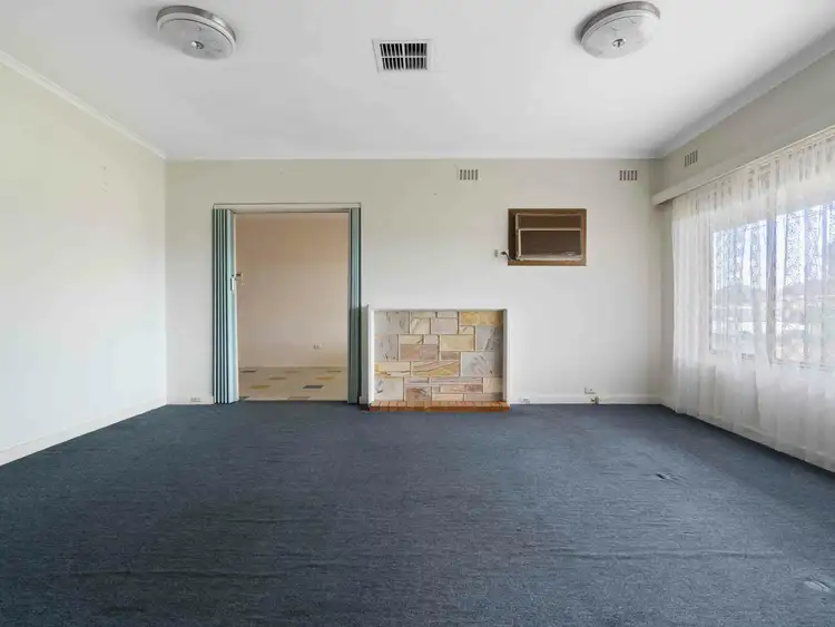 Sixth view of Homely house listing, 30 David Avenue, Findon SA 5023