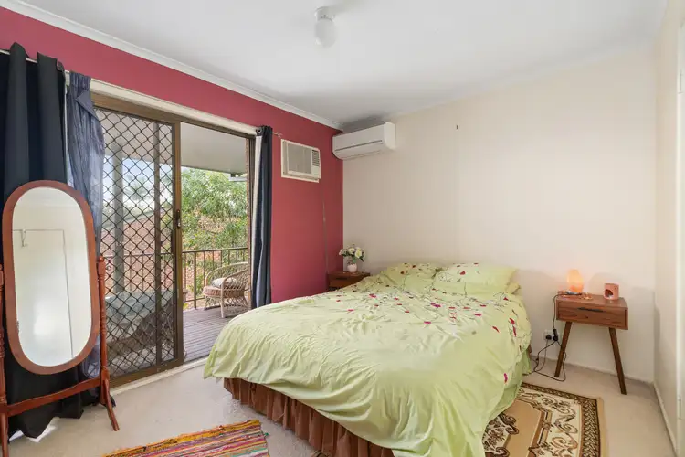 Third view of Homely townhouse listing, 21/24-26 Chambers Flat Road, Waterford West QLD 4133