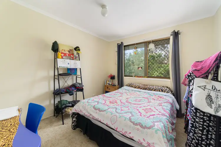 Fourth view of Homely townhouse listing, 21/24-26 Chambers Flat Road, Waterford West QLD 4133