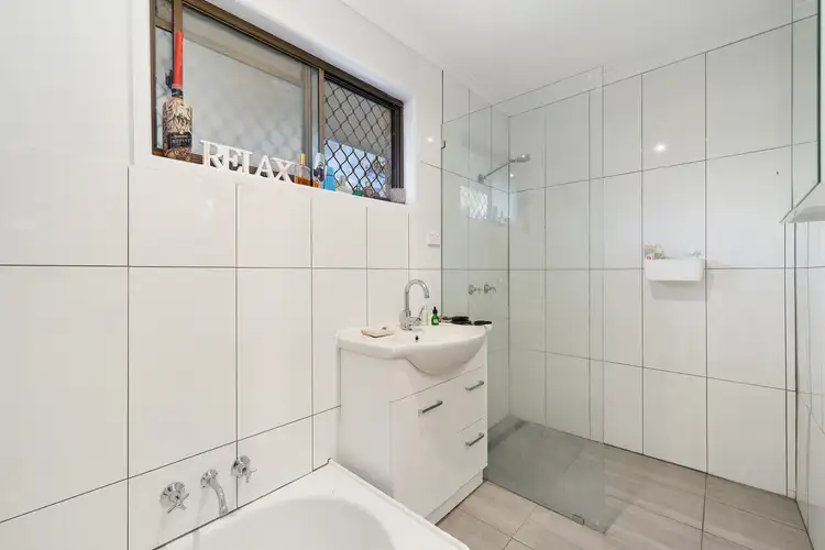 Fifth view of Homely townhouse listing, 21/24-26 Chambers Flat Road, Waterford West QLD 4133