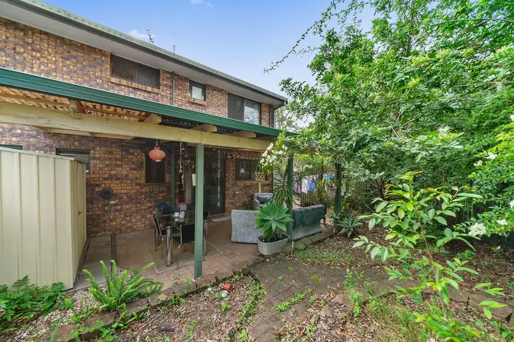 Sixth view of Homely townhouse listing, 21/24-26 Chambers Flat Road, Waterford West QLD 4133