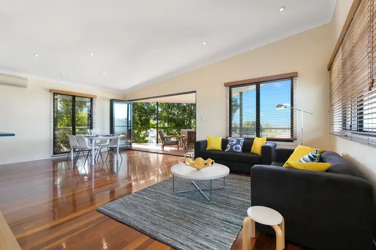 10 Pleasant Court, Cleveland QLD 4163