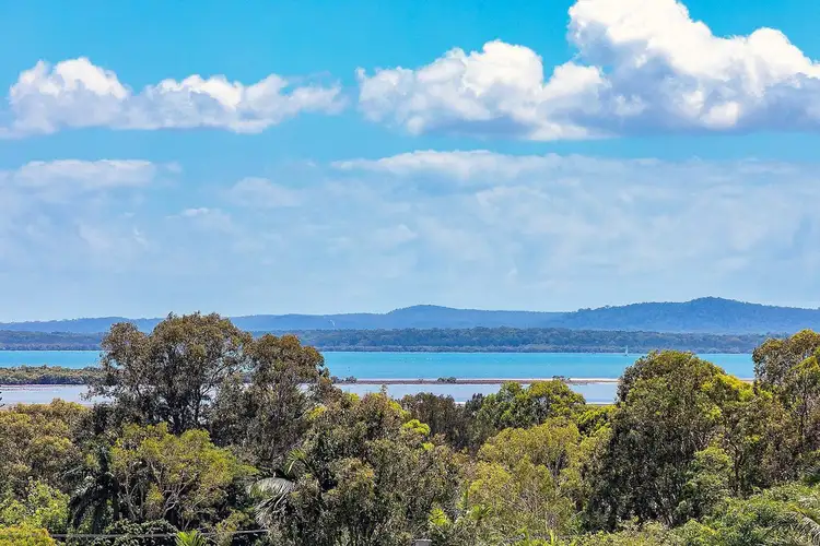 Fourth view of Homely house listing, 10 Pleasant Court, Cleveland QLD 4163