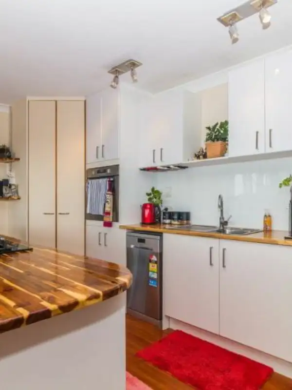 Fifth view of Homely house listing, 138 Palm Beach Road, Russell Island QLD 4184