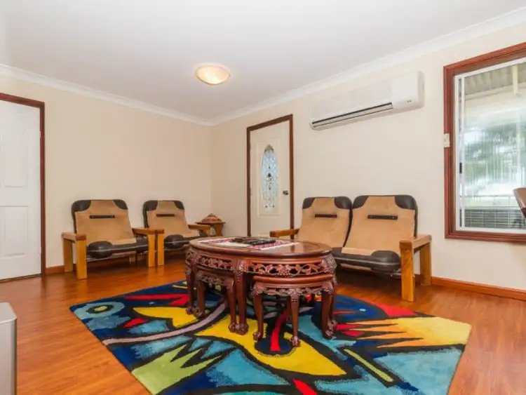 Sixth view of Homely house listing, 138 Palm Beach Road, Russell Island QLD 4184
