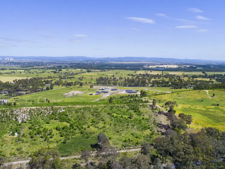 19 Plantation Court, Tyers VIC 3844