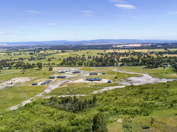 18 Plantation Court, Tyers VIC 3844