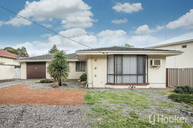 Second view of Homely house listing, 11 Kingsley Drive, South Guildford WA 6055