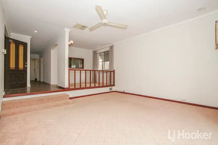 Third view of Homely house listing, 11 Kingsley Drive, South Guildford WA 6055