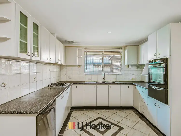 Fourth view of Homely house listing, 5 Staunton Grove, Mirrabooka WA 6061