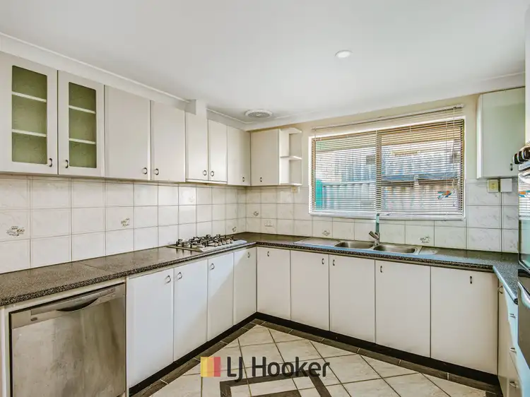 Fifth view of Homely house listing, 5 Staunton Grove, Mirrabooka WA 6061
