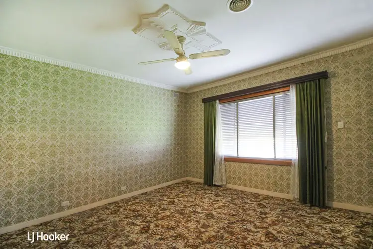 Fourth view of Homely house listing, 19 Reid Avenue, Hectorville SA 5073