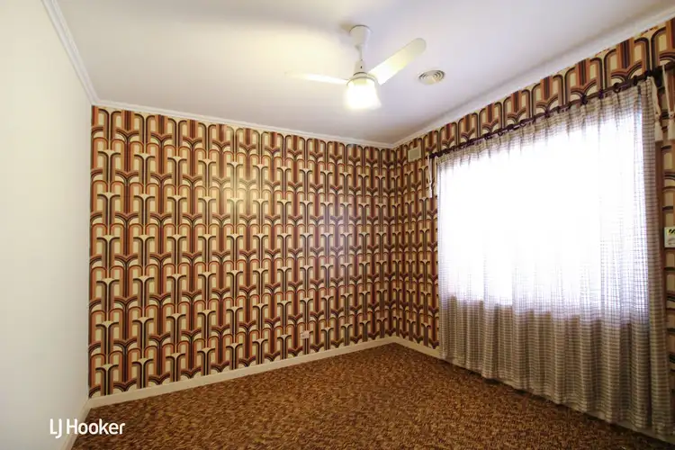 Fifth view of Homely house listing, 19 Reid Avenue, Hectorville SA 5073