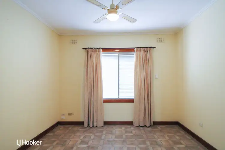 Sixth view of Homely house listing, 19 Reid Avenue, Hectorville SA 5073