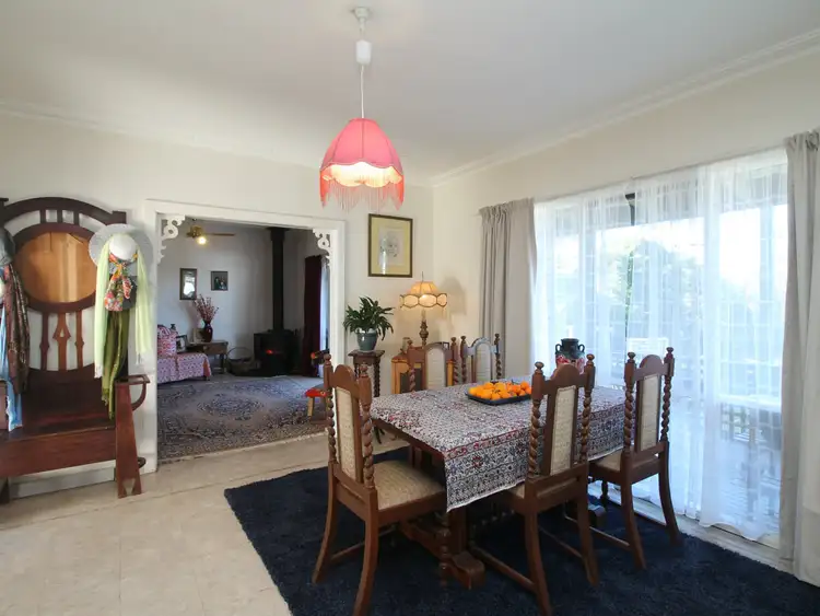 Third view of Homely house listing, 8 Lambournes Road, Bruthen VIC 3885
