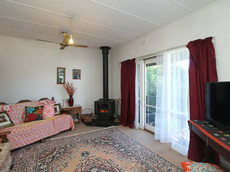 Fourth view of Homely house listing, 8 Lambournes Road, Bruthen VIC 3885