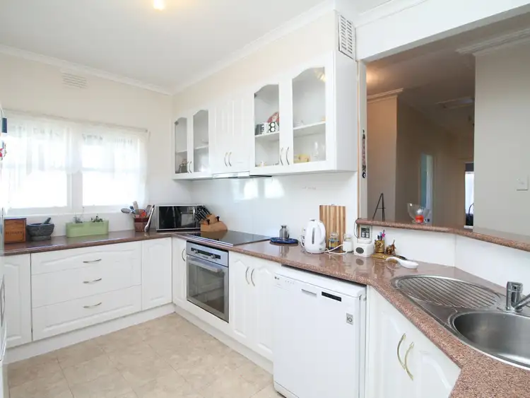 Fifth view of Homely house listing, 8 Lambournes Road, Bruthen VIC 3885