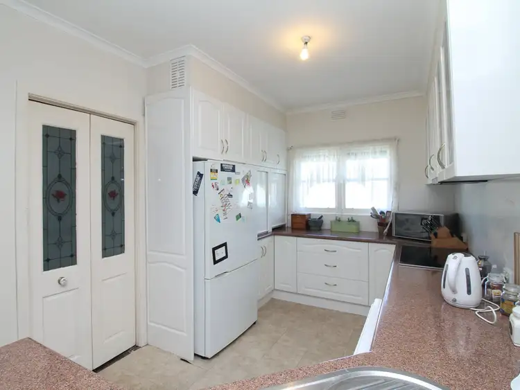 Sixth view of Homely house listing, 8 Lambournes Road, Bruthen VIC 3885