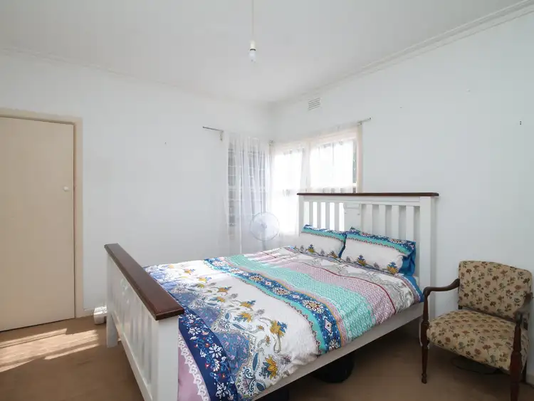 Seventh view of Homely house listing, 8 Lambournes Road, Bruthen VIC 3885