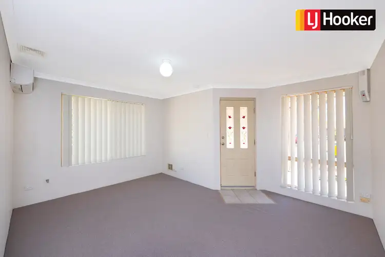 Third view of Homely house listing, 11 Pallarup Grove, Waikiki WA 6169