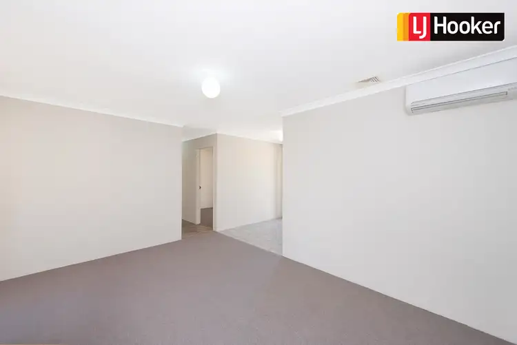 Fourth view of Homely house listing, 11 Pallarup Grove, Waikiki WA 6169