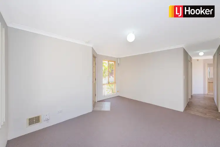 Fifth view of Homely house listing, 11 Pallarup Grove, Waikiki WA 6169