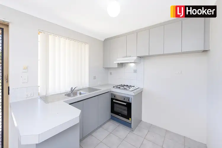 Seventh view of Homely house listing, 11 Pallarup Grove, Waikiki WA 6169
