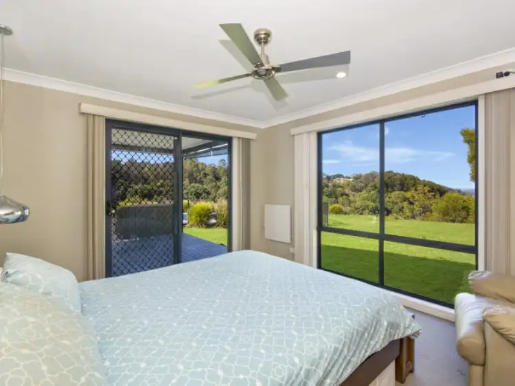 Sixth view of Homely house listing, 27 Barrys Road, Modanville NSW 2480