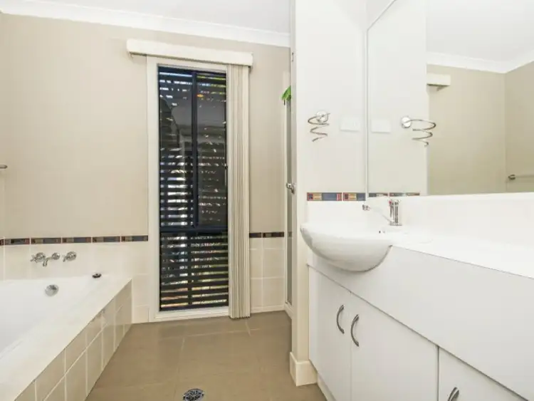 Seventh view of Homely house listing, 27 Barrys Road, Modanville NSW 2480