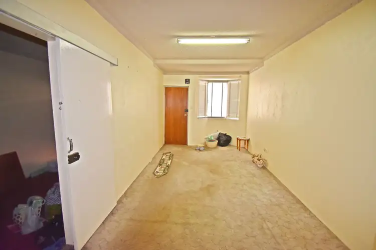 Third view of Homely townhouse listing, 21/90 Longfield Street, Cabramatta NSW 2166