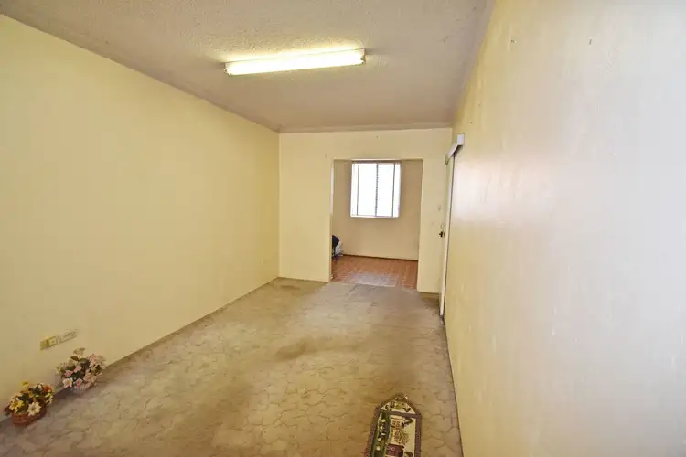 Fourth view of Homely townhouse listing, 21/90 Longfield Street, Cabramatta NSW 2166