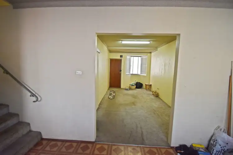Fifth view of Homely townhouse listing, 21/90 Longfield Street, Cabramatta NSW 2166