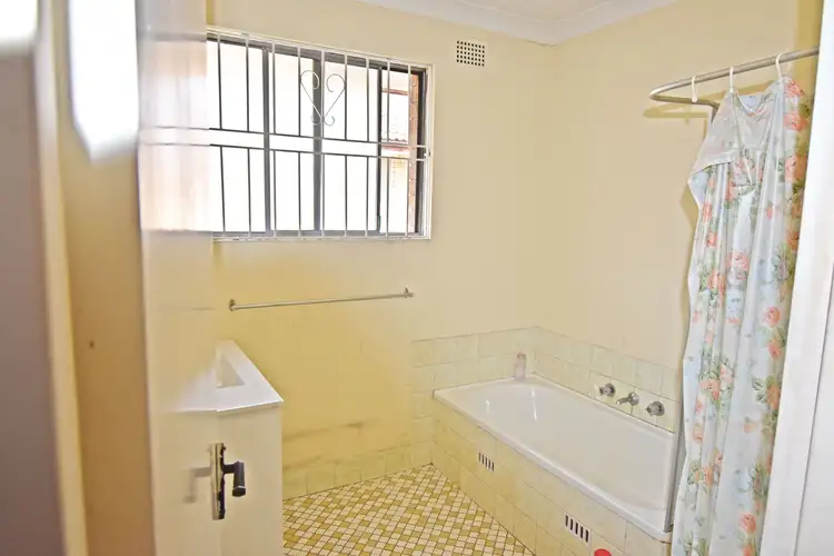 Seventh view of Homely townhouse listing, 21/90 Longfield Street, Cabramatta NSW 2166
