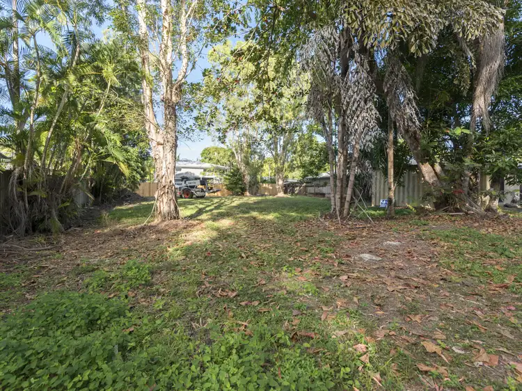 Fourth view of Homely land listing, 14 Ti Tree Street, Port Douglas QLD 4877