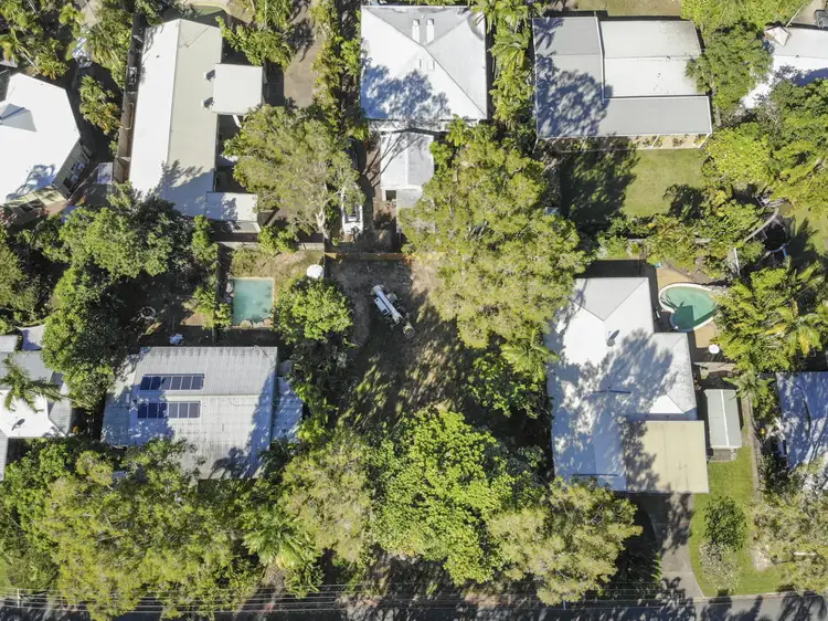 Sixth view of Homely land listing, 14 Ti Tree Street, Port Douglas QLD 4877