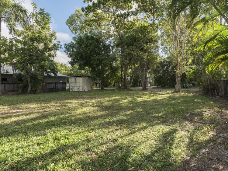 Seventh view of Homely land listing, 14 Ti Tree Street, Port Douglas QLD 4877