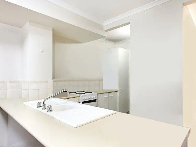 Third view of Homely unit listing, 23/50 Castile Crescent, Edens Landing QLD 4207