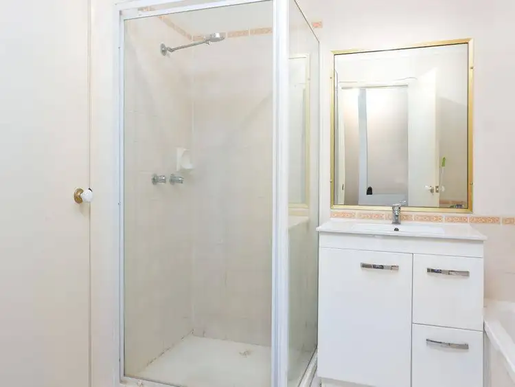 Fourth view of Homely unit listing, 23/50 Castile Crescent, Edens Landing QLD 4207