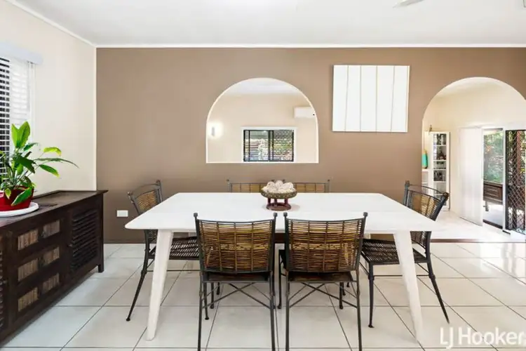 31 Anderson Street, Scarborough QLD 4020