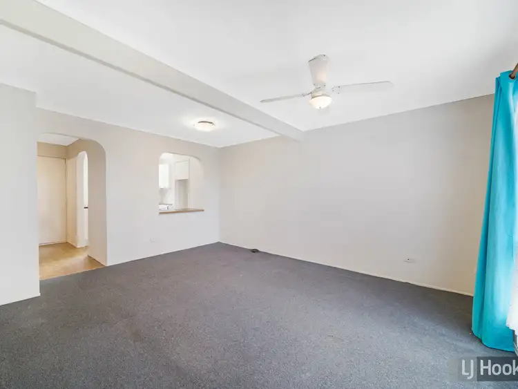 Fourth view of Homely house listing, 4/13-15 Albert Street, Eagleby QLD 4207